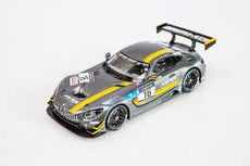 1/43 Mercedes-AMG GT3