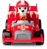 Paw Patrol (Marshall)