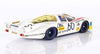 1/18 Porsche 908 #60