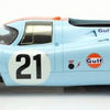 1/18 Porsche 917K #21