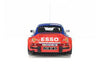 1/18 Porsche 911 TDC 50