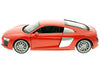 Copy of 1/18 Audi TT Roadster