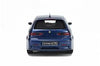 1/18 Alfa Romeo 156 GTA SW