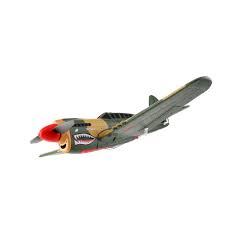 WL Toys A220 P40 Fighter (RTF) – GP Models