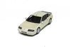1/18 Renault Alpine GTA V6 Turbo