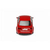 1/18 Audi RS4 (B7) 4.2 2005
