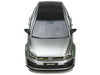 1/18 Volkswagen Golf A7 R400 Concept