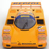 1/18 Porsche 962 C-24h Le Mans 1988