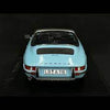 1/18 Porsche 911 Targa