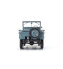 1/18 Toyota Landcruiser BJ