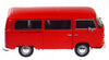 1/24 1972 Volkswagen Bus T2