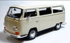 1/24 1972 Volkswagen Bus T2