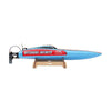 Joysway Offshore Infinity ARR RC Boat