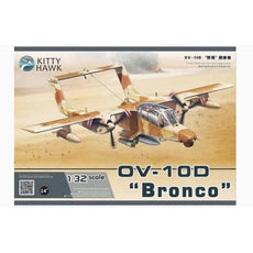 1/32 OV-10D Bronco