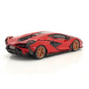 Burago-1/24 Lamborghini Sián FKP 37