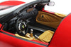 1/18 Lotus Exige S3 Roadster