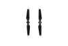 Quick-Release Folding Propellers-Single Pair