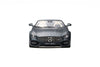 1/18 Mercedes-AMG GT C