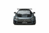 1/18 Mercedes-Benz AMG GT