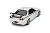 1/18 Nissan Skyline GT-R R34 Mine's