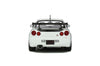 1/18 Nissan Skyline GT-R R34 Mine's