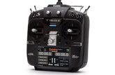 Futaba Radio 16SZ W / R7008SB