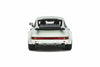 1/18 Porsche 911 (911) SC RS