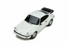 1/18 Porsche 911 (911) SC RS