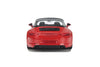 1/18 Porsche 911 (991) Targa GTS