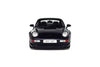 1/18 Porsche 911 (993) GT