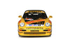 1/18 Porsche 911 (993) Supercup