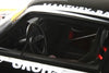 1/18 Porsche 911 (993) Supercup