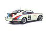 1/18 Porsche 911 Carrera RSR Winner Daytona 1973