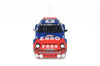 1/18 Porsche 911 TDC 50