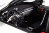 1/18 Porsche Boxster (987) Spyder