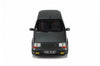 1/18 Renault 5 GT Turbo Grise 1987