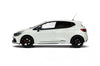 1/18 Renault Clio RS MK4
