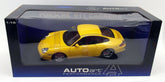 AUTOArt - 1/18 Porsche 911 Coupe Facelift Carrera