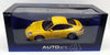 AUTOArt - 1/18 Porsche 911 Coupe Facelift Carrera