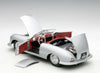 1/18 Porsche 356 NR.1 (1948)
