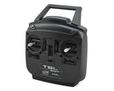 Futaba Radio 6L 2.4GHZ-R3106GF T-FHSS no telemet