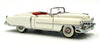 1/24 1953 Cadillac Eldorado