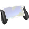 DJI SPARK - Gamepad for Tablet/Smartphone ( 6-10MM )