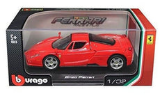 1/32 ENZO Ferrari