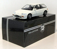 1/18 1987 Honda Civic EF-3 SI