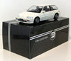 1/18 1987 Honda Civic EF-3 SI