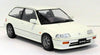 1/18 1987 Honda Civic EF-3 SI