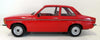 1/18 Opel Kadett C2 1977 2 Door