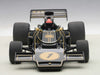 1/18 Team Lotus Type 72E Grand Prix 1973