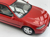 1/18 1992 Honda Civic EG6 Resin Series